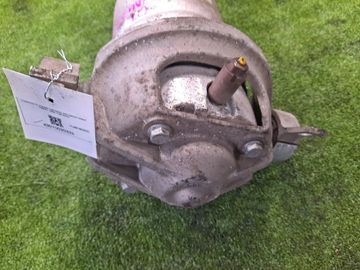 СТОЙКА НА AUDI Q7 4LB BAR