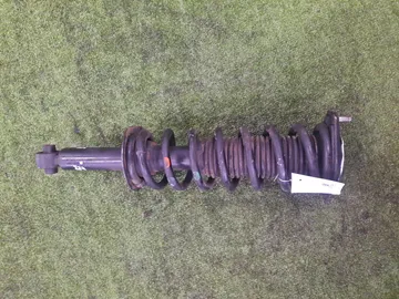 СТОЙКА НА SUBARU FORESTER SKE FB20