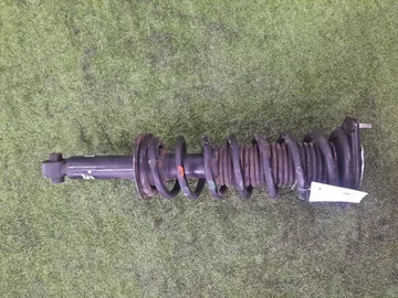 СТОЙКА НА SUBARU FORESTER SKE FB20