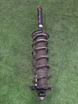 СТОЙКА НА HONDA INSPIRE UC1 J30A