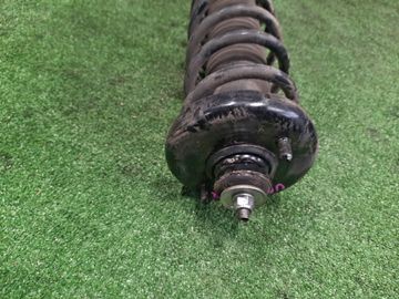 СТОЙКА НА HONDA INSPIRE UC1 J30A