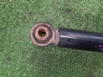 СТОЙКА НА HONDA INSPIRE UC1 J30A