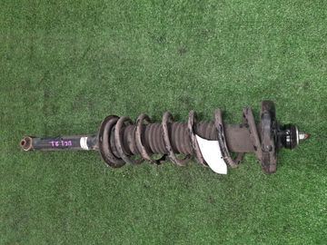 СТОЙКА НА HONDA INSPIRE UC1 J30A