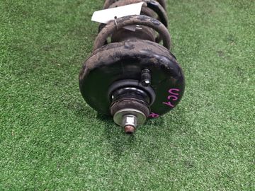 СТОЙКА НА HONDA INSPIRE UC1 J30A