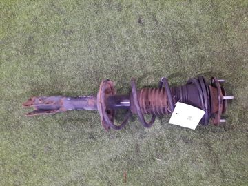 СТОЙКА НА TOYOTA IST NCP60 2NZ-FE