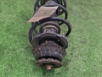 СТОЙКА НА HONDA FIT ARIA GD6 L13A