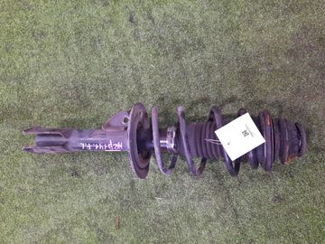 СТОЙКА НА TOYOTA PORTE NCP141 1NZ-FE