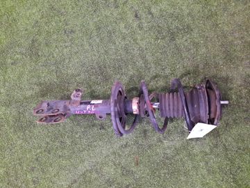 СТОЙКА НА TOYOTA PREMIO NZT240 1NZ-FE