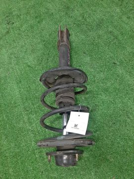 СТОЙКА НА MITSUBISHI PAJERO IO H76W 4G93
