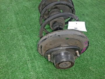 СТОЙКА НА MITSUBISHI PAJERO IO H76W 4G93