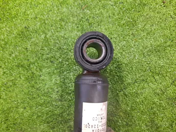СТОЙКА НА TOYOTA ALLEX ZZE123 2ZZ-GE