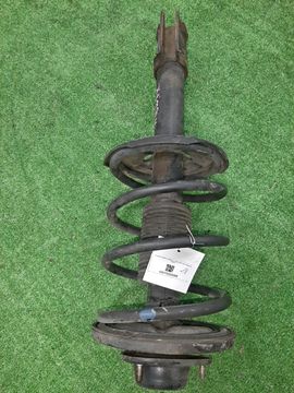СТОЙКА НА MITSUBISHI PAJERO IO H76W 4G93