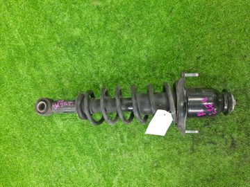 СТОЙКА НА TOYOTA COROLLA  AXIO ZRE142 2ZR-FE
