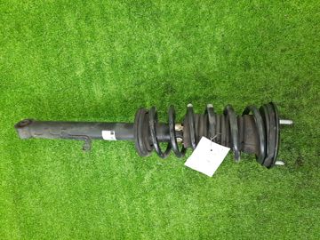 СТОЙКА НА TOYOTA CROWN GRS182 3GR-FSE