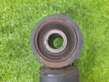 СТОЙКА НА TOYOTA CROWN GRS182 3GR-FSE