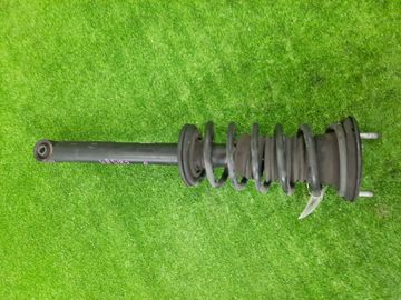 СТОЙКА НА TOYOTA CROWN GRS182 3GR-FSE