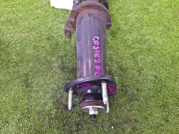 СТОЙКА НА TOYOTA CROWN GRS182 3GR-FSE