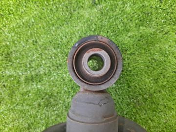 СТОЙКА НА TOYOTA CROWN GRS182 3GR-FSE