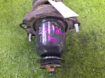 СТОЙКА НА TOYOTA ALLION ZZT240 1ZZ-FE