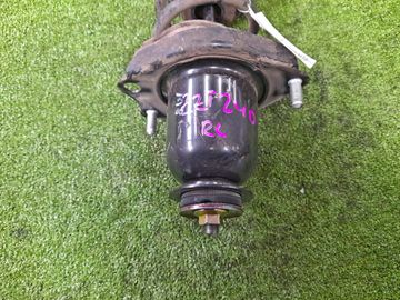 СТОЙКА НА TOYOTA ALLION ZZT240 1ZZ-FE