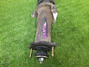 СТОЙКА НА TOYOTA PROGRES JCG10 1JZ-FSE