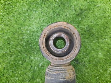 СТОЙКА НА TOYOTA PROGRES JCG10 1JZ-FSE