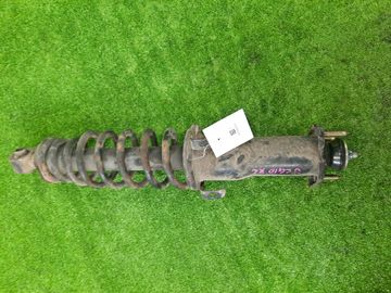 СТОЙКА НА TOYOTA PROGRES JCG10 1JZ-FSE