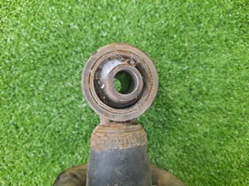 СТОЙКА НА TOYOTA PROGRES JCG10 1JZ-FSE