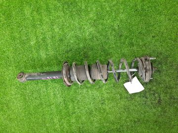 СТОЙКА НА TOYOTA CORSA EL51 4E-FE