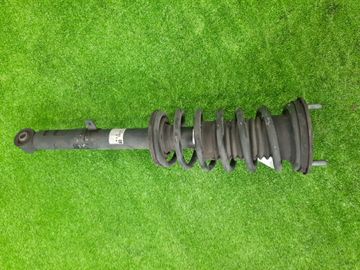 СТОЙКА НА TOYOTA CROWN GRS182 3GR-FSE