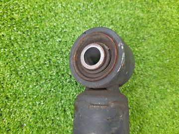 СТОЙКА НА TOYOTA CROWN GRS182 3GR-FSE