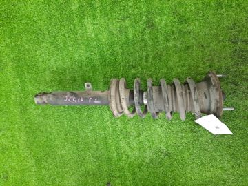 СТОЙКА НА TOYOTA PROGRES JCG10 1JZ-FSE