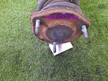 СТОЙКА НА TOYOTA PROGRES JCG10 1JZ-FSE