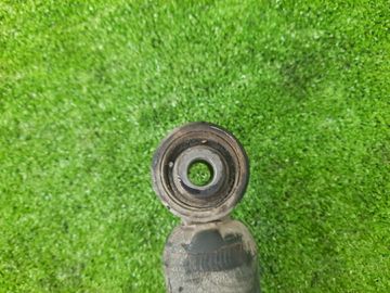 СТОЙКА НА TOYOTA PROGRES JCG10 1JZ-FSE