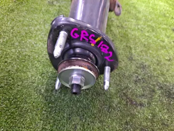 СТОЙКА НА TOYOTA CROWN GRS182 3GR-FSE
