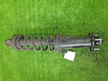 СТОЙКА НА TOYOTA CROWN GRS182 3GR-FSE