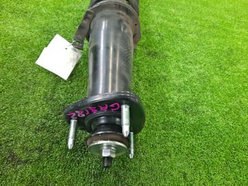 СТОЙКА НА TOYOTA CROWN GRS182 3GR-FSE