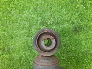 СТОЙКА НА TOYOTA CROWN GRS182 3GR-FSE