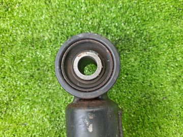 СТОЙКА НА TOYOTA CROWN GRS182 3GR-FSE