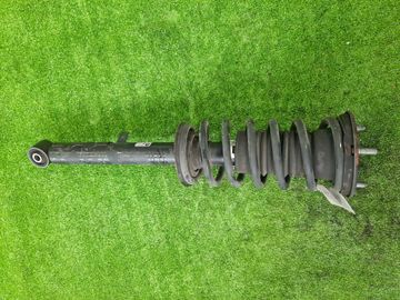 СТОЙКА НА TOYOTA CROWN GRS182 3GR-FSE