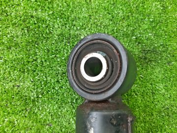 СТОЙКА НА TOYOTA CROWN GRS182 3GR-FSE
