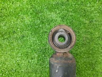 СТОЙКА НА TOYOTA PROGRES JCG10 1JZ-FSE