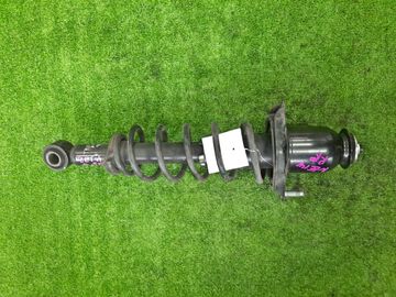 СТОЙКА НА TOYOTA COROLLA  AXIO NZE141 1NZ-FE
