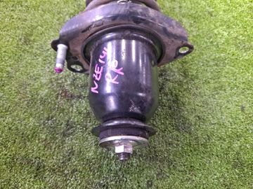 СТОЙКА НА TOYOTA COROLLA  AXIO NZE141 1NZ-FE