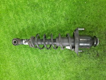 СТОЙКА НА TOYOTA COROLLA  AXIO NZE141 1NZ-FE