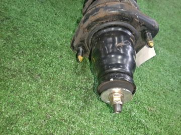 СТОЙКА НА HONDA CIVIC FERIO ES3 D17A