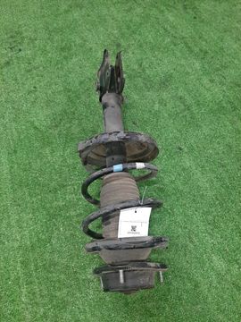 СТОЙКА НА SUBARU IMPREZA GG2 EJ15E