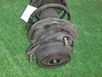 СТОЙКА НА SUBARU LEGACY LANCASTER BH9 EJ25DE