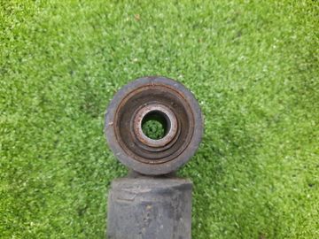СТОЙКА НА TOYOTA CROWN GRS182 3GR-FSE