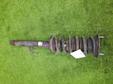 СТОЙКА НА TOYOTA CROWN GRS182 3GR-FSE